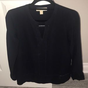Michael Kors Blouse